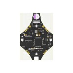 Hot Sales IFlight 25 F7 AIO 2-4S Stack Integrierte Flugs teuerung 20A ESC 32MB Blackbox ICM42688 25,5*25,5mm Drohnen zubehör